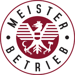 Meisterbetrieb